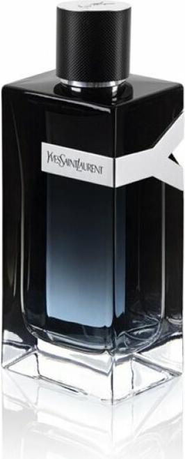Produktbild Yves Saint Laurent Y (Eau de Parfum, 200 ml)