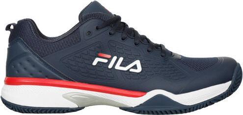 Produktbild FILA Sabbia Lite 2 Clay Man (46)