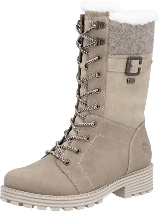 Remonte Stiefelette
