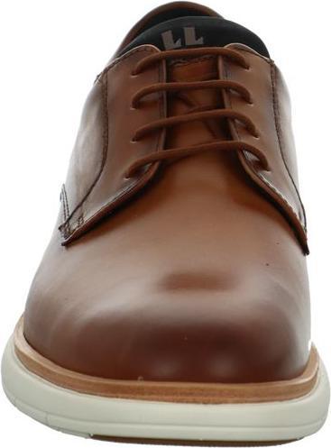 Produktbild Lloyd Gordon (46)