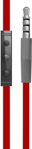 Actual product image Dexim iGroove (Cable)