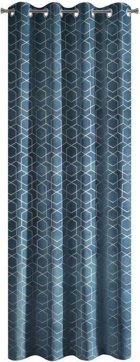 Actual product image Eurofirany Zas (135 x 250 cm)