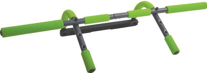 Actual product image Schildkröt Door stretch