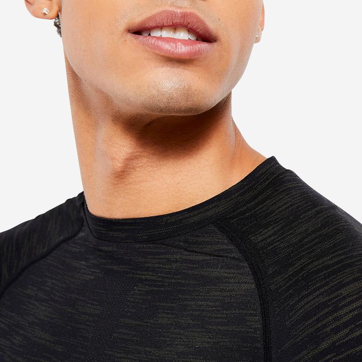 Actual product image Domyos Light (XXL)