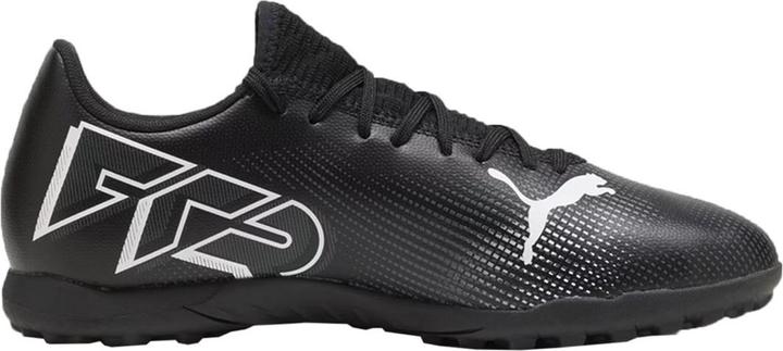 Puma Future 7 Play Tt