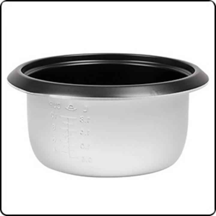Produktbild Clatronic Rk 3567