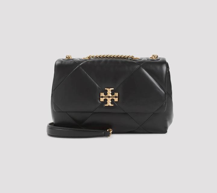 Image du produit Tory Burch Sac à bandoulière KIRA DIAMOND