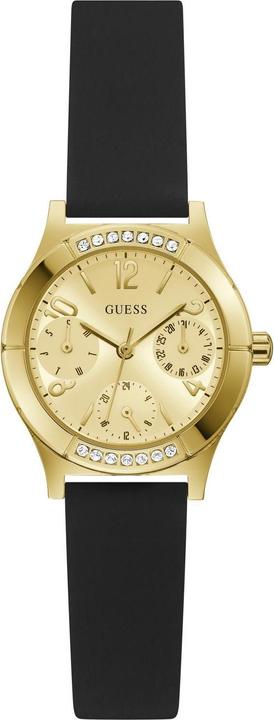 Produktbild Guess Watches LADIES GW0451L1 (Analoguhr, 29 mm)