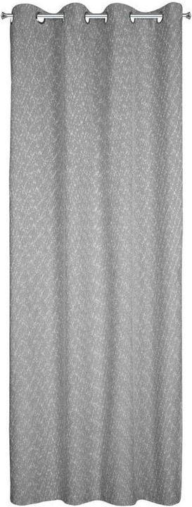 Produktbild Eurofirany Zas (140 x 260 cm)