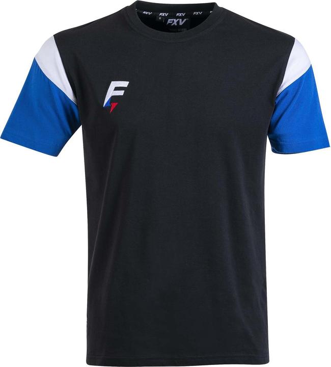 Actual product image Force XV Conquete (4XL)