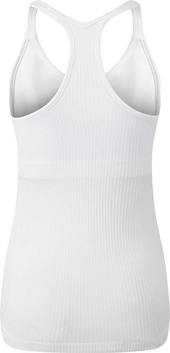 Image du produit Tri Dri Gilet sans couture (S)