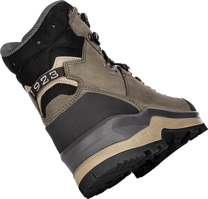 Immagine prodotto Lowa Ranger GTX (46)