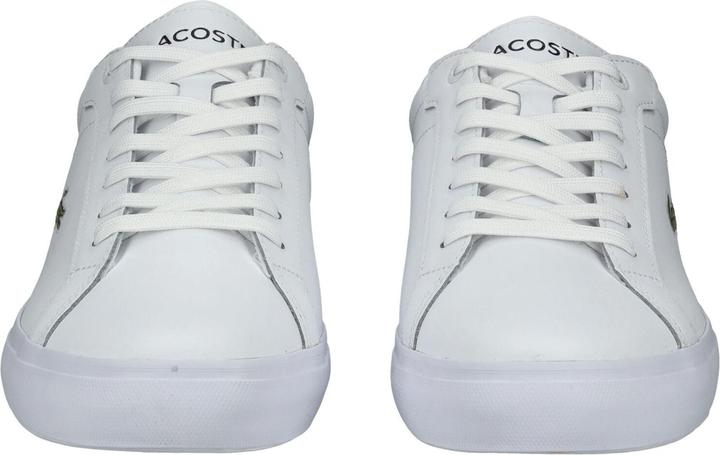 Produktbild Lacoste Sneaker (43)