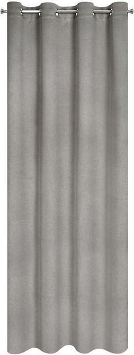 Grey grey