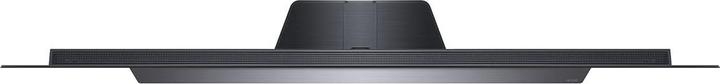 Produktbild LG OLED83C27LA (83", CS6, OLED, 4K, 2022)