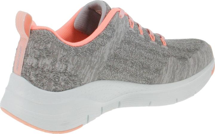 Produktbild Skechers Arch Fit Comfy Wave - 9142 (36)