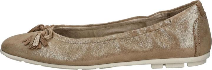 Produktbild Tamaris Ballerinas (39)