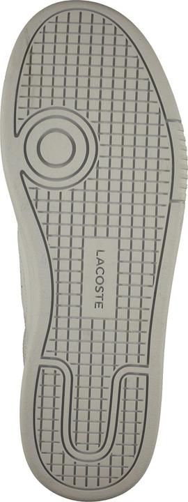 Produktbild Lacoste LINESET 223 1 SMA (45)