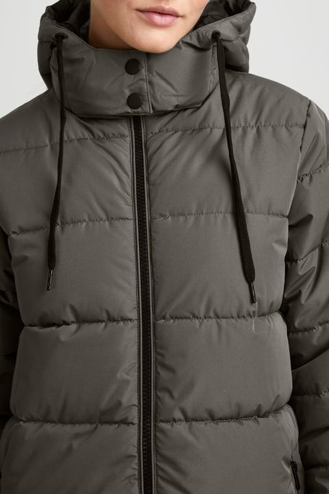 Immagine prodotto Oxmo OXSoliana 21800023-ME (L)