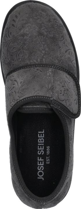 Actual product image Josef Seibel 63608-TE893 (38)