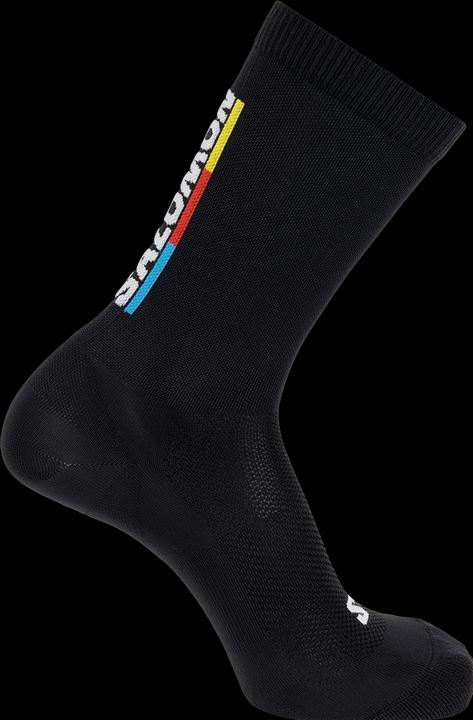 Salomon Pulse Race Flag Crew