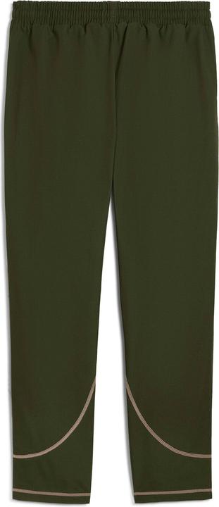 Immagine prodotto Puma Pantaloni da corsa MCFC ftblStatement (S)
