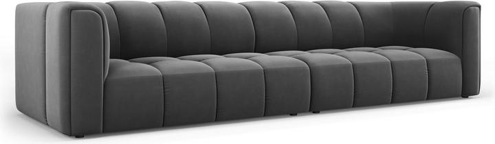 Produktbild Maison Heritage Adams (4-Sitzer)