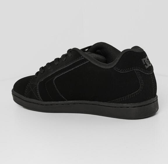 Image du produit DC Shoes Net sneakers (43)