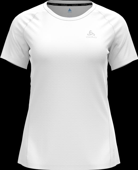 Odlo Essential Chill-Tec T-Shirt