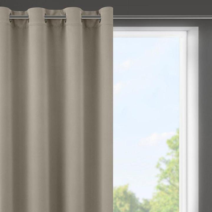 Immagine prodotto Eurofirany Zas (140 x 175 cm)