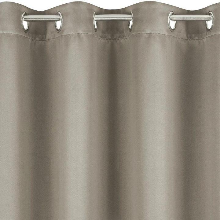 Immagine prodotto Eurofirany Zas (140 x 175 cm)