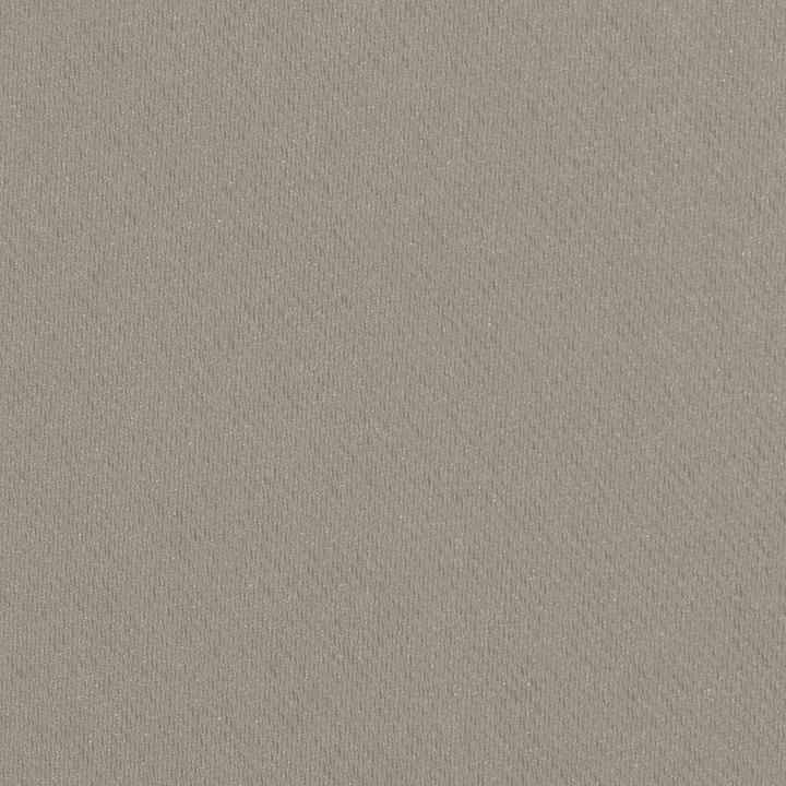 Immagine prodotto Eurofirany Zas (140 x 175 cm)