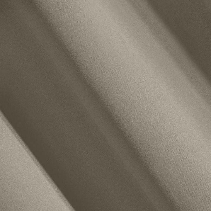 Immagine prodotto Eurofirany Zas (140 x 175 cm)