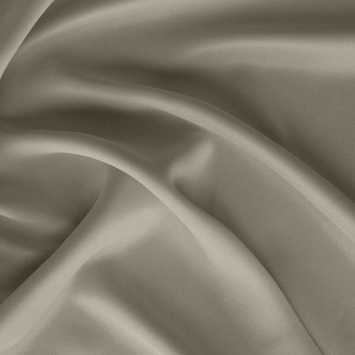 Immagine prodotto Eurofirany Zas (140 x 175 cm)