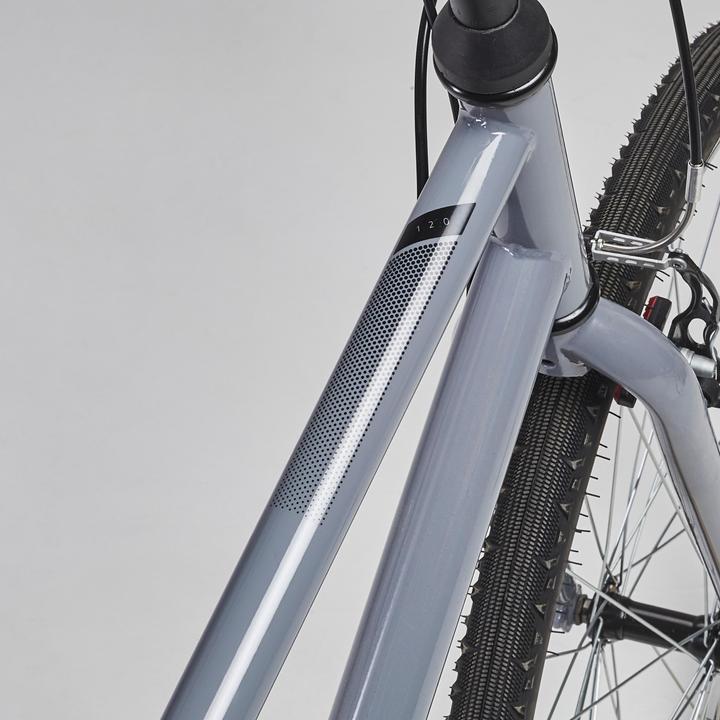 Image du produit Riverside 120 (50 cm)