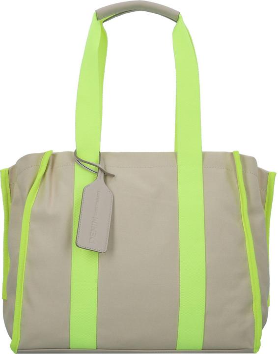 Misto beige