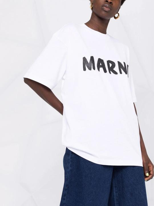 Actual product image Marni T-shirt (40)