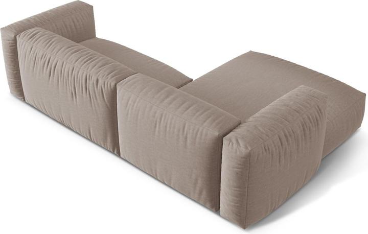 Produktbild Micadoni Martina (Ecksofa)