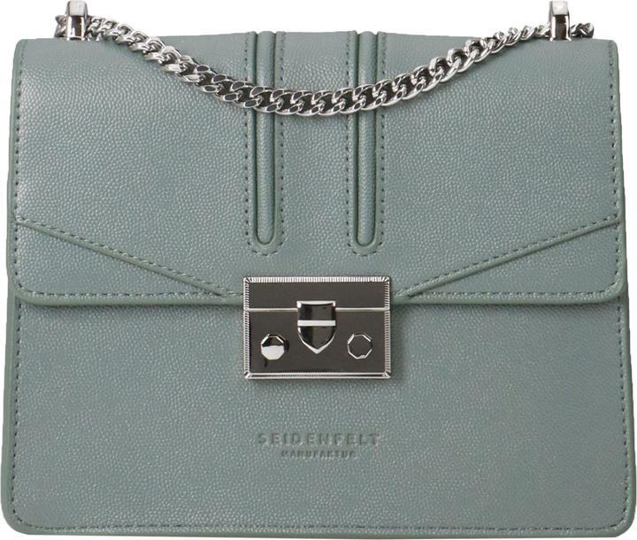 Immagine prodotto Seidenfelt Borsa a tracolla Roros 21 cm