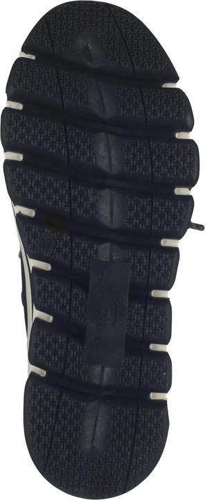 Produktbild Tom Tailor Stiefelette (38)