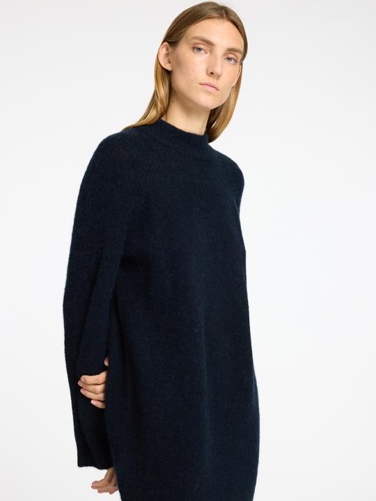 Immagine prodotto Selected Femme Mini abito in maglia (XL)