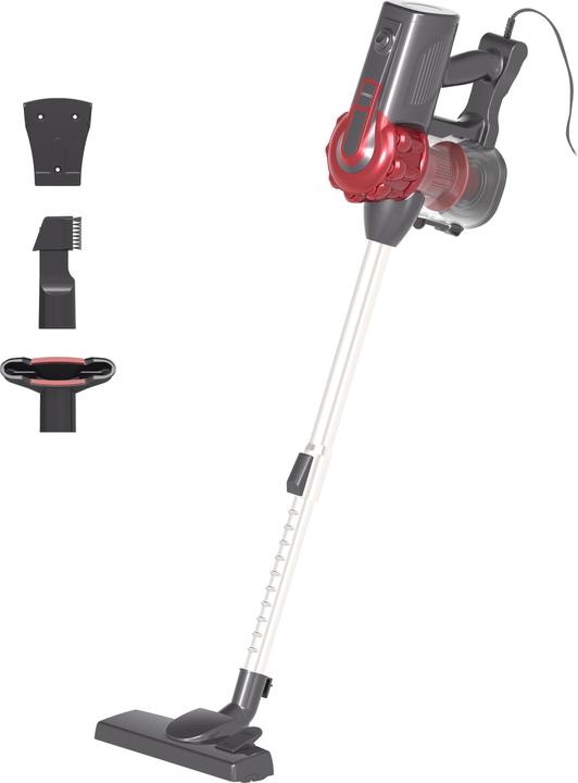 Image du produit Livoo Aspirateur à main