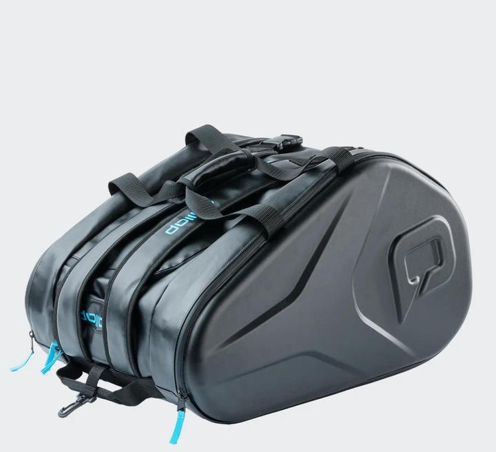 Produktbild Pallap Schlägertasche, Racket Bag