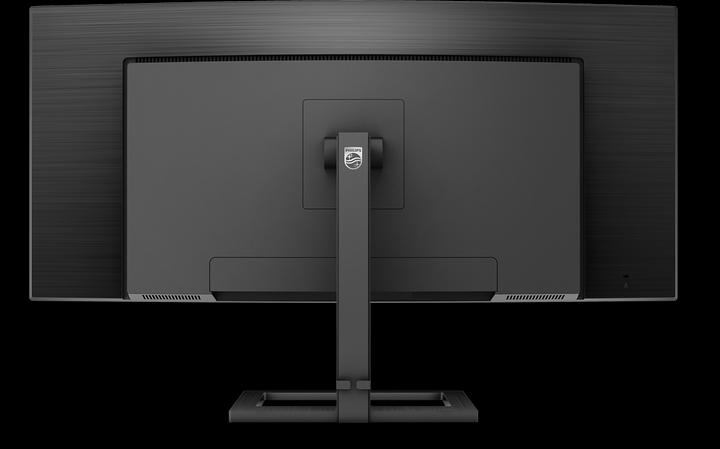 Immagine prodotto Philips 346E2CUAE/00 (3440 x 1440 pixel, 34")