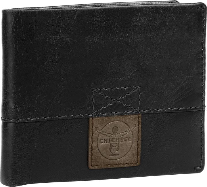 Produktbild Chiemsee Geldbörse