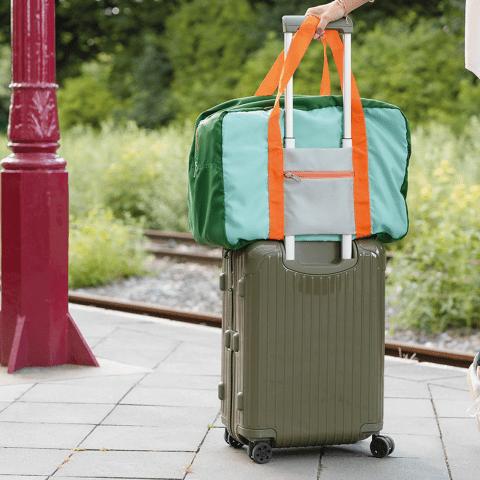 Produktbild Remember Max (40 l)