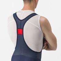 Actual product image Castelli Entrata 2 (M)