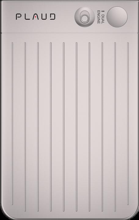 Plaud Note AI-Recorder (64 GB)