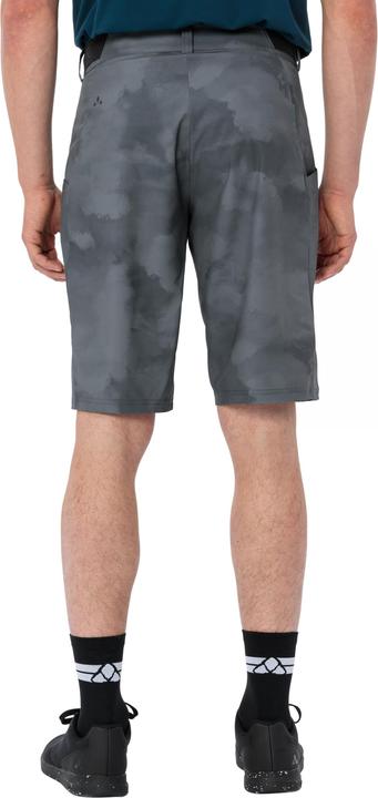 Image du produit Vaude Loamer Shorts (S)