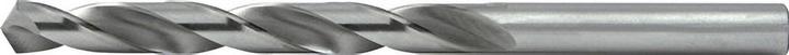 Ruko Twist drill (12 millimetres)